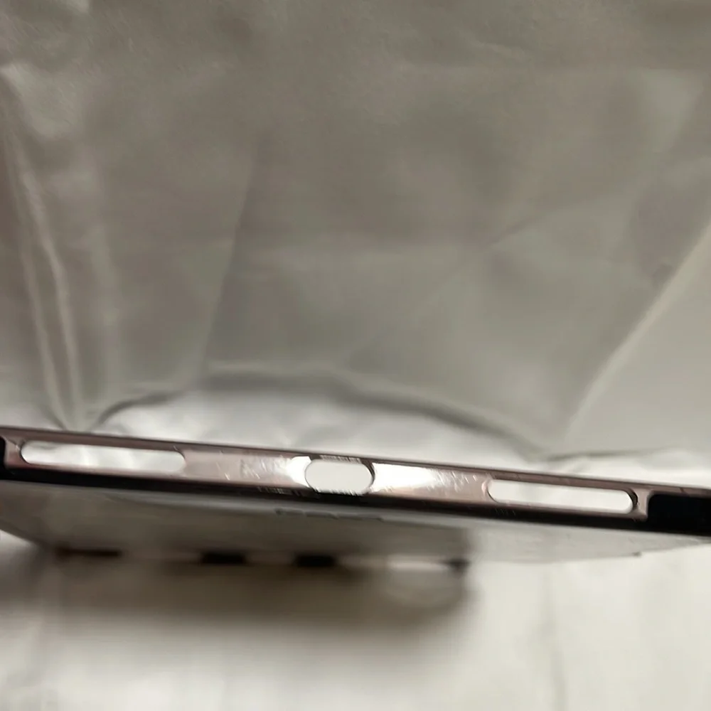 iPad Air 4th Generation case